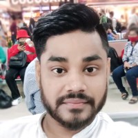 Rajib Baruah