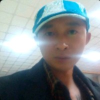 靳红连