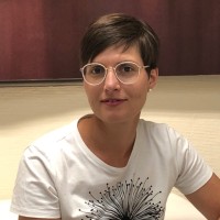 Ines Hieber