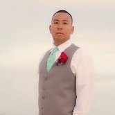 Jackson Tam