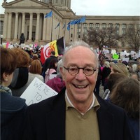 Phillip Matthews