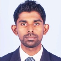 Chamara Jayawardana