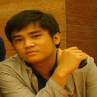 Japhet Martin Cruz