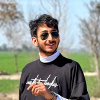 Harashish Chaine