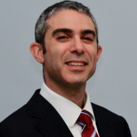 Adam Wigderson