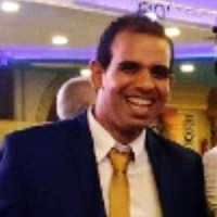 Ahmed Mohamed Ehab
