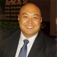 Lou Dimaano