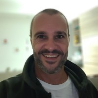 Cristiano Palma