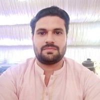 Akbar Khan