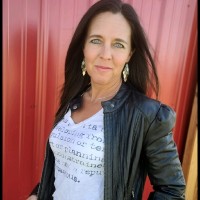 Jennifer Heap