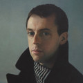 Laurence Kell