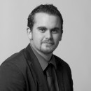 Daniel Godfrey