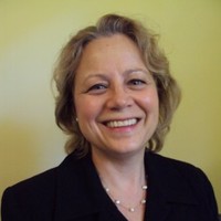 Julie Lobacz
