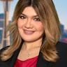 Marisol Fuentes