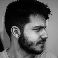 Renan Galvão