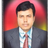 Sanjeev Nayak