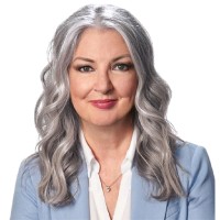 Sharron Richardson