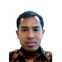 Endi Dwi Nugraha