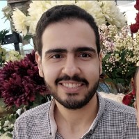 Mohamed Ramadan
