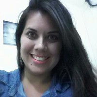 Marília Nunes