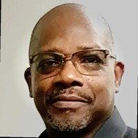Fred Caldwell