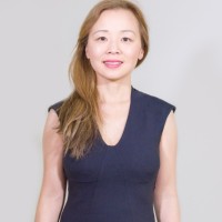 Vivian Lee