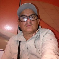 Javier del Aguila Chavez