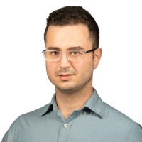 Grigorios Anagnostopoulos