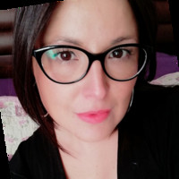 Carla Alexa Alvarado Constanzo