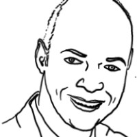 Uli Weishaupt