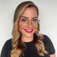 Jessica Baumgarten