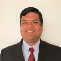 Guilherme Guimarães