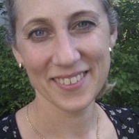 Hanna Larsson