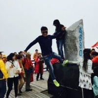 李星光