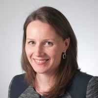 Gabrielle Macdonald