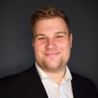Pascal Overkamp