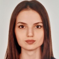 Pelin Kacar