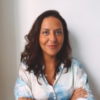 Rita Conde Pereira