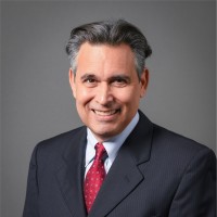 John Feldman