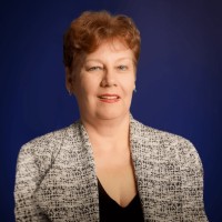 Dara Nicholls