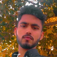 Ch Muhammad Hamza