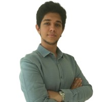 Ekin Deniz Boyraz
