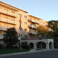 Brewster Place