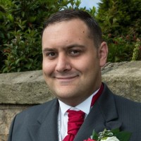 Mathew Boffey
