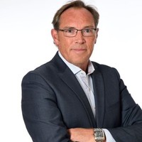 Rolf Söderström