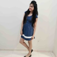 Disha Darji