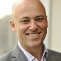 Alain Biron Inf. Phd