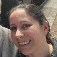 Kerryn Burnett