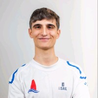 Roberto Pileri