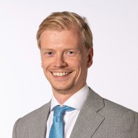 Ko Wolters